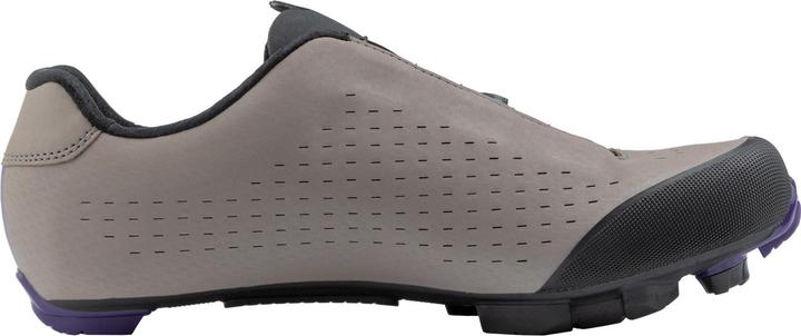 Produktbild Northwave Rebel 3 (41)