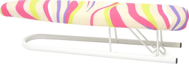 Lelit PA062 asse da stiro 120 x 410 mm