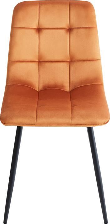 Image du produit Beliani Powell