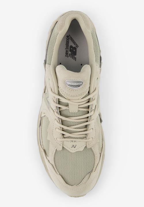 Image du produit New Balance U2002DXC (42)