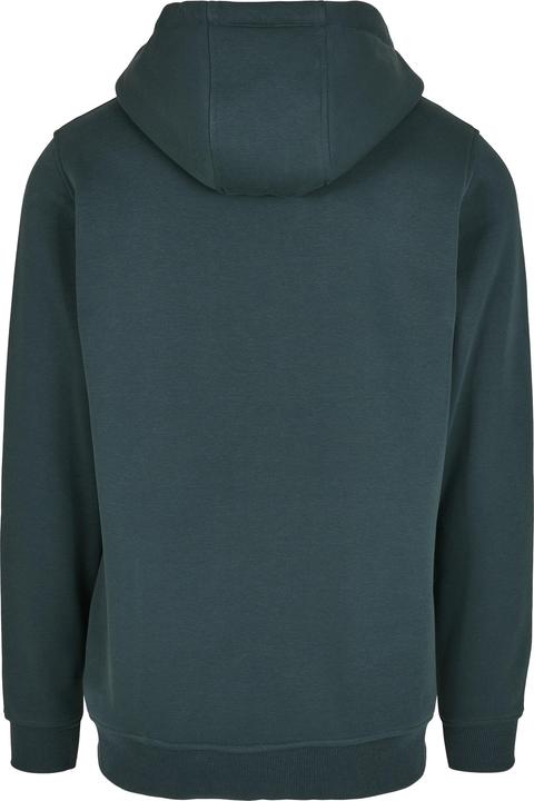 Produktbild Mister Tee Easy Sign Hoody - 14681 (4XL)