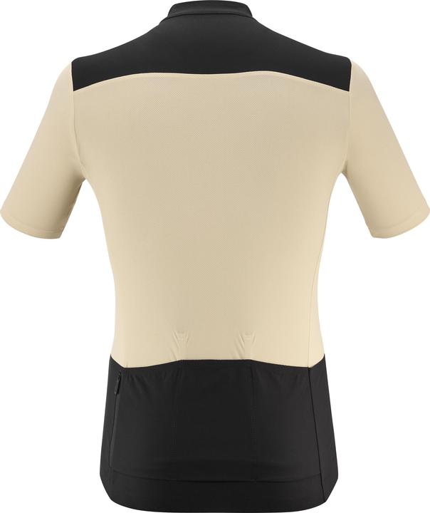 Produktbild Mavic Allroad Cargo Jersey (S)