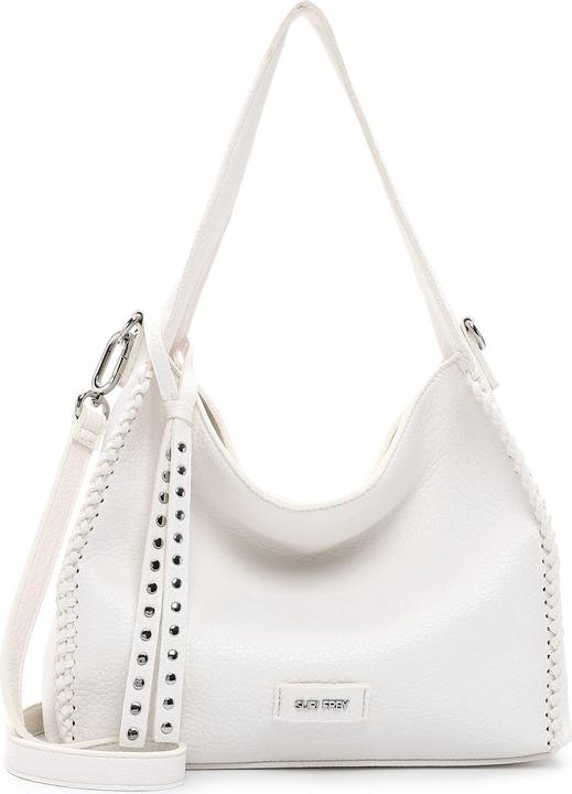 Actual product image Suri Frey Beutel SFY Franzy