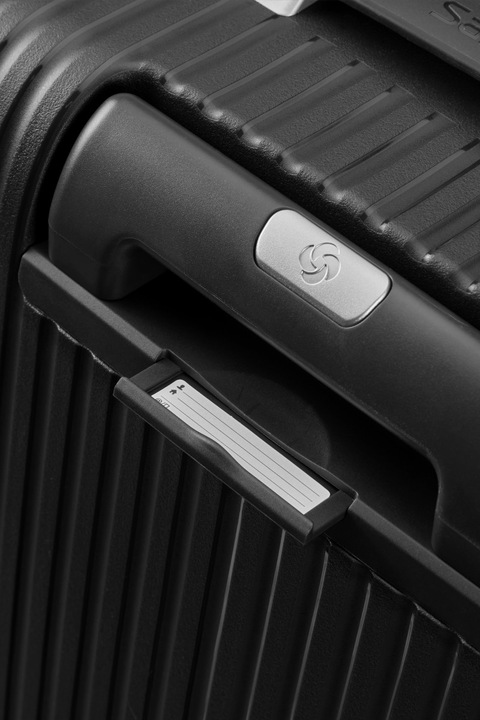Immagine prodotto Samsonite Filatoio HI-FI (119 l, L (90 - 115l))