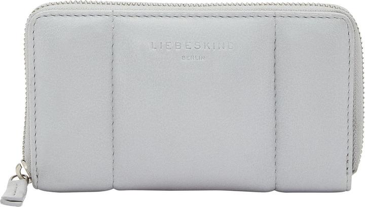 Actual product image Liebeskind Berlin Tyra Frieda Wallet