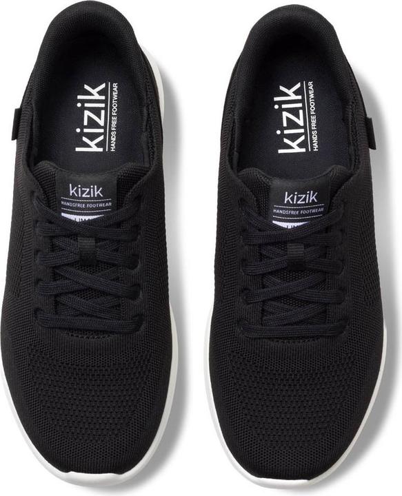 Image du produit Kizik 's Lima 2 (44)