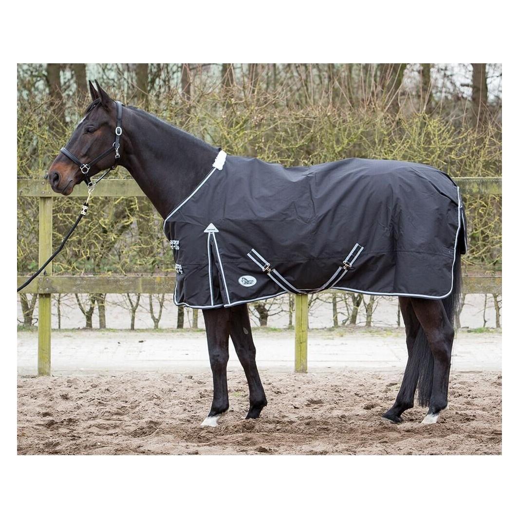 Harry's Horse, Pferdedecke, (145 cm)
