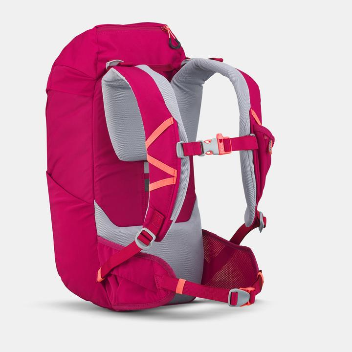 Produktbild Quechua MH500 (18 l)