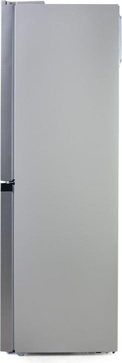 Produktbild Domo Frigorifero Congelatore a Quattro Ante (362 l)