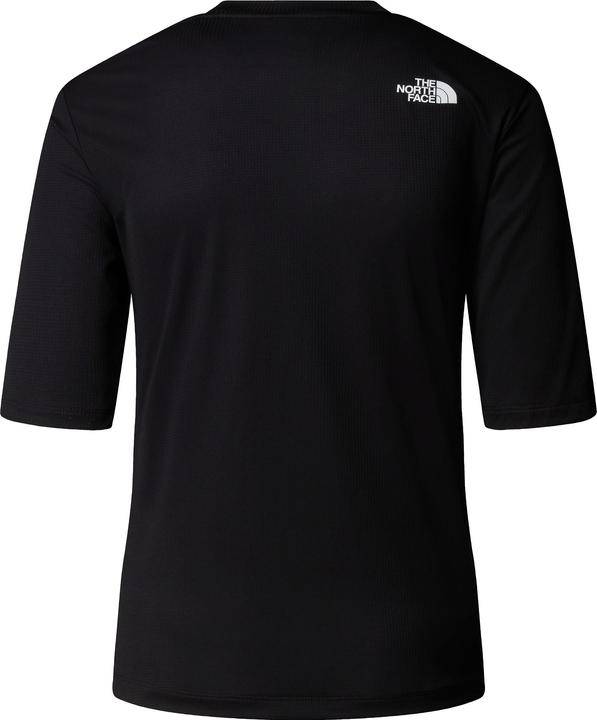 Produktbild North Face Shadow (L)