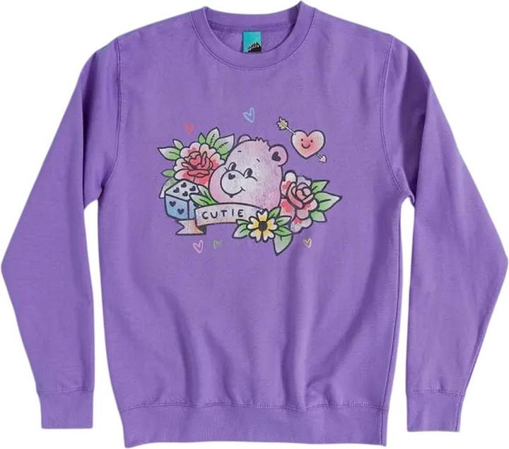 Produktbild Hype Sweatshirt (S)