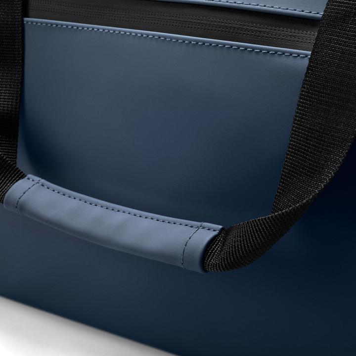 Produktbild Waykins Horizon