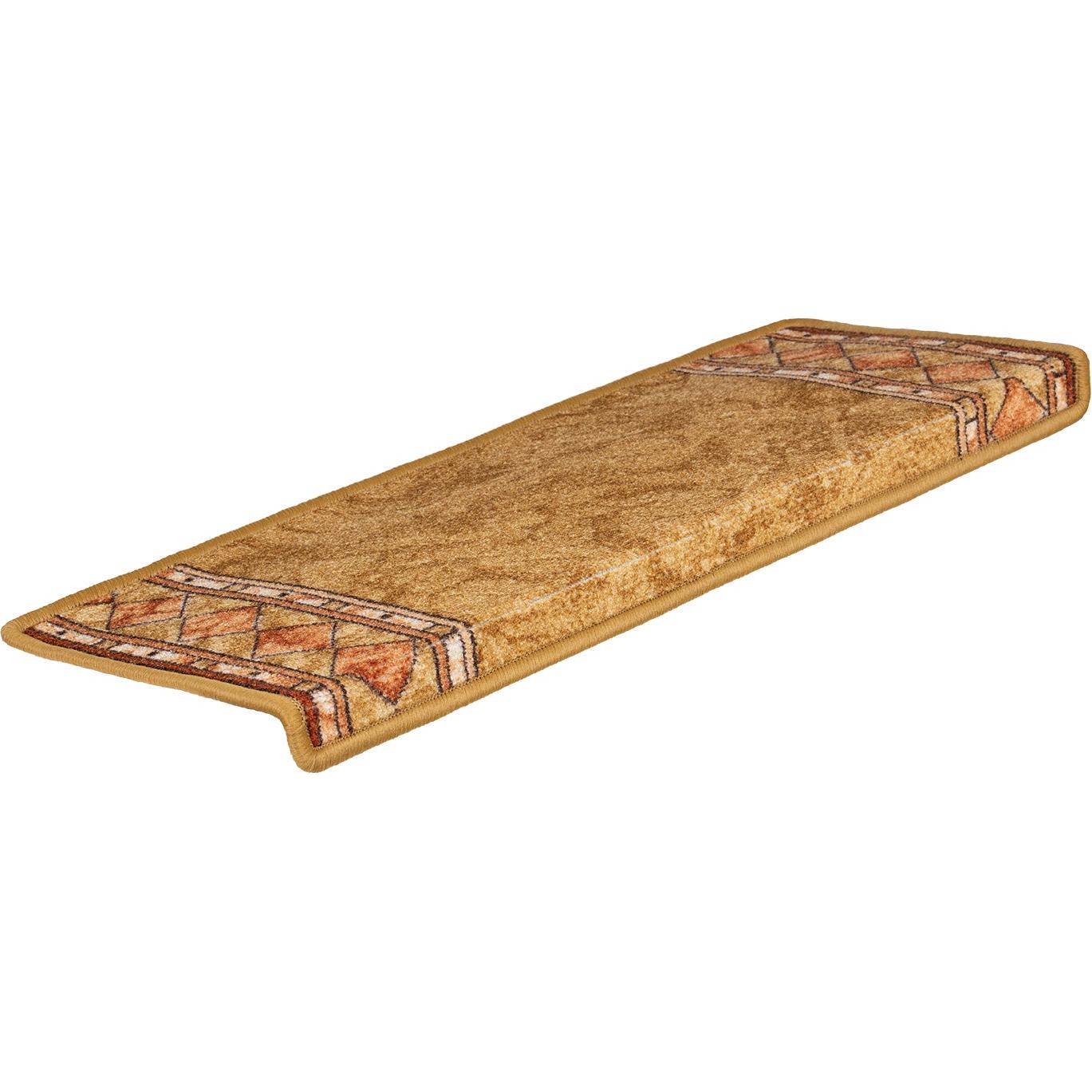 Thumbnail - 5x Floordirekt, Fussmatte, Rügen Protect (23.5 x 65 cm)