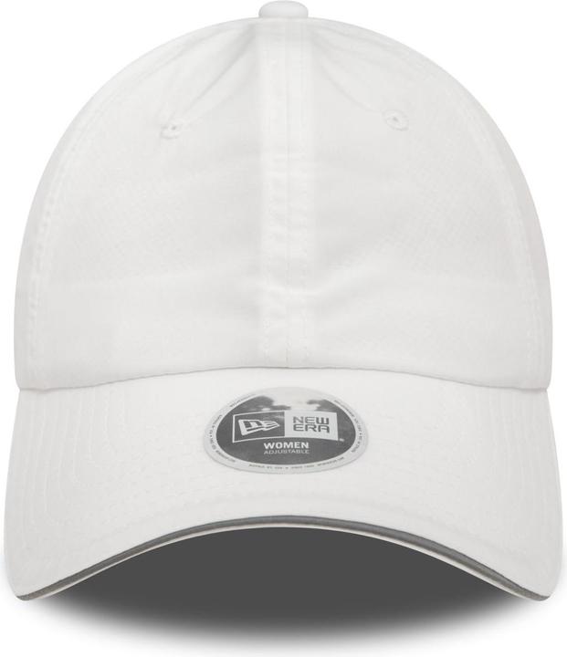 Produktbild New Era 9Forty Open Back