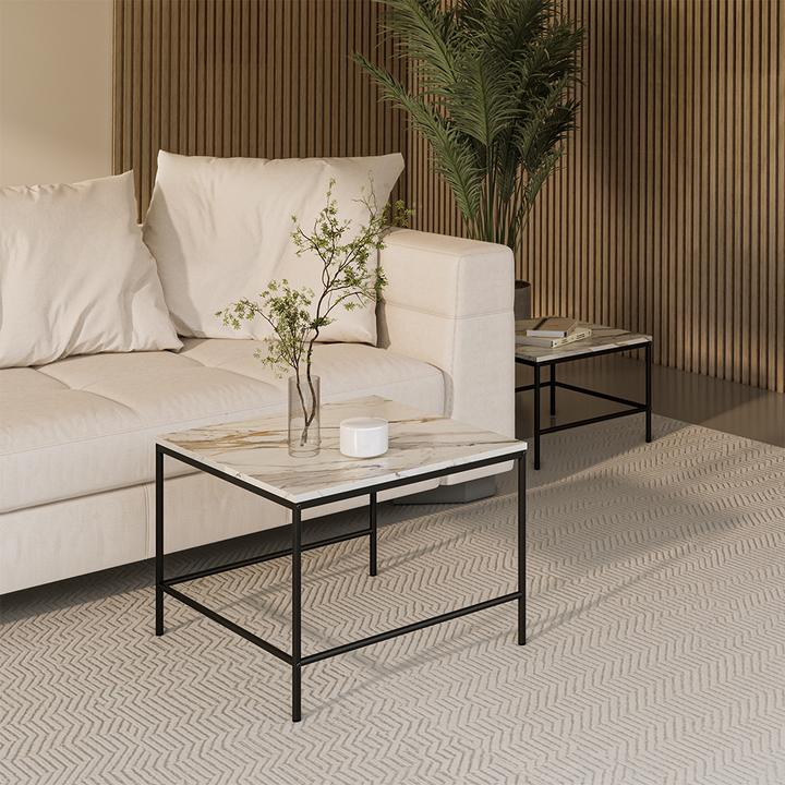 Produktbild Vicco Ramio