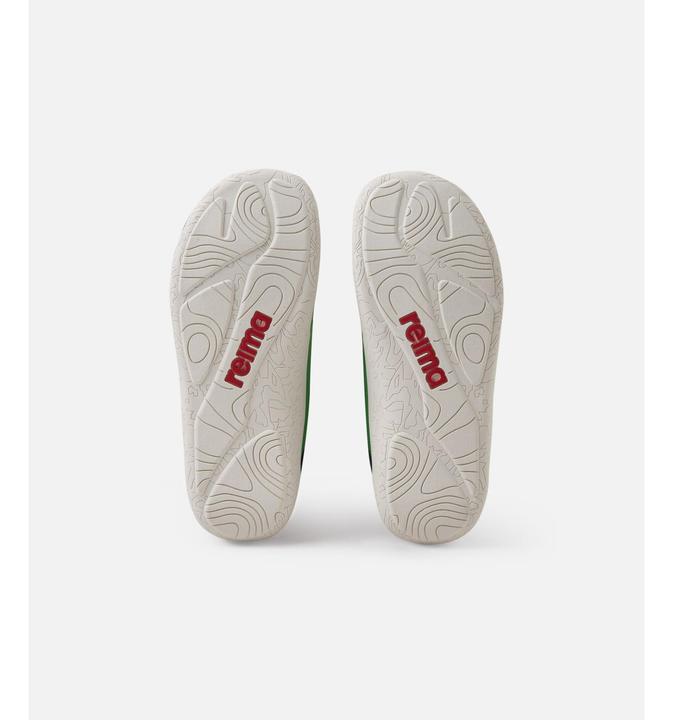 Actual product image Reima Tallustelu (34)