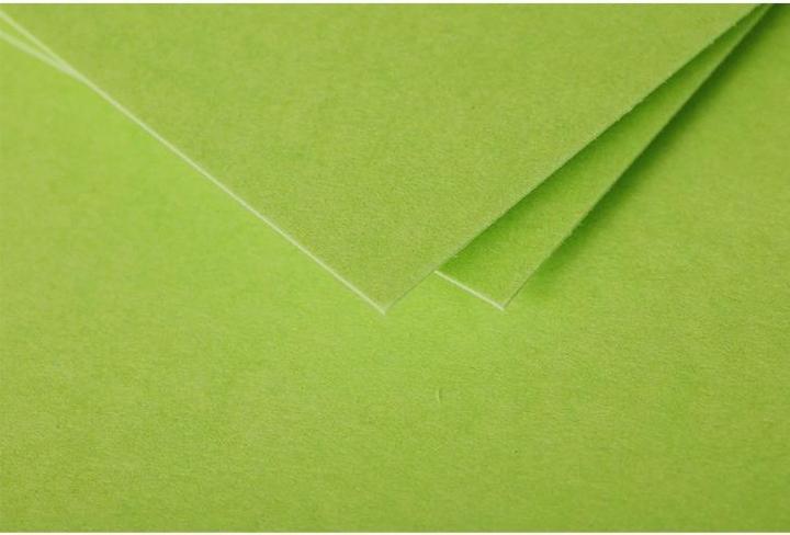 Produktbild Pollen Papier (120 g/m², A4)