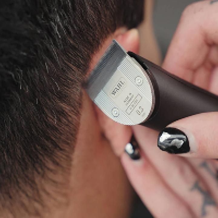 Productafbeelding Wahl U-Mes