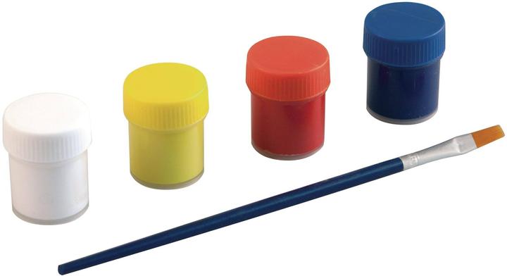 Immagine prodotto Windhager Kit di api (Api)