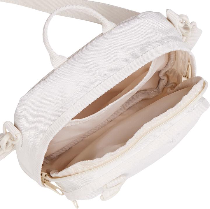 Immagine prodotto New Balance Borsa a tracolla per l'atletica (3.80 l)