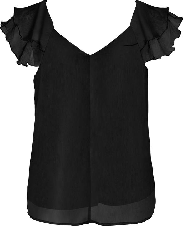 Image du produit Only ONLASTA Top Top (S)