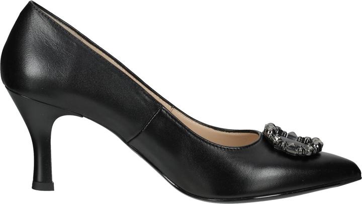 Image du produit Nero Giardini Pumps (36.5)