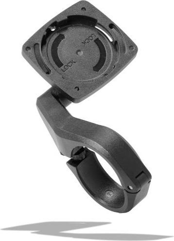 zz_ArchivedbyPCD_Bosch Bosch Displayhalter Intuvia 100 31.8mm BDS3120 schwarz