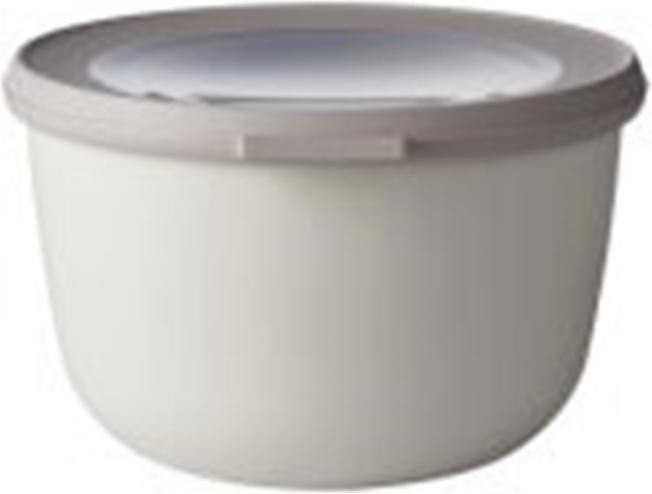 Actual product image Mepal Multi bowl (1 l)