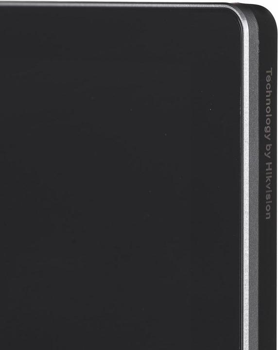 Produktbild Hikvision DS-KH8350-TE1 (Ethernet)
