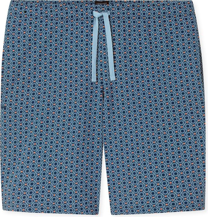 Produktbild Schiesser Pyjamahose Mix Relax (52)