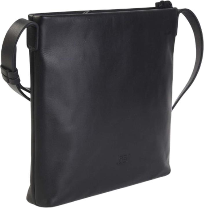 Immagine prodotto Jost Borsa a tracolla Arva in pelle 25 cm