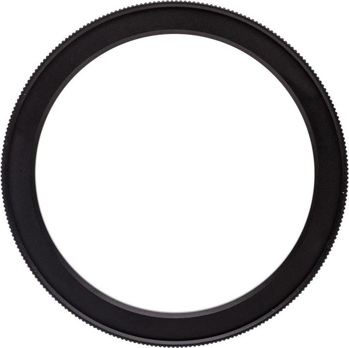 Actual product image Benro Step Down Ring Size 67-58 (Filter adapters)