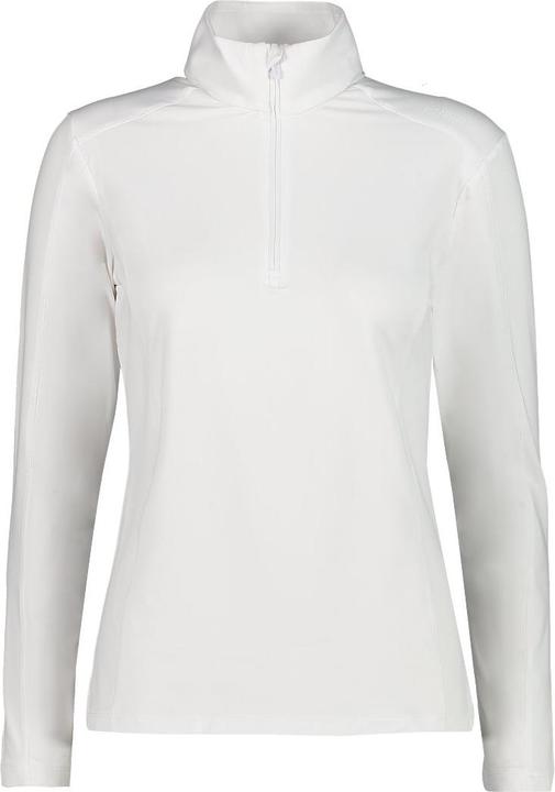 Produktbild CMP Campagnolo Women's Sweat Softech (50)