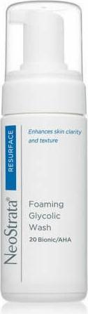 Immagine prodotto NeoStrata Gel cutaneo Resurface (Gel ad alta potenza) 30 ml (Schiuma detergente, 125 ml)