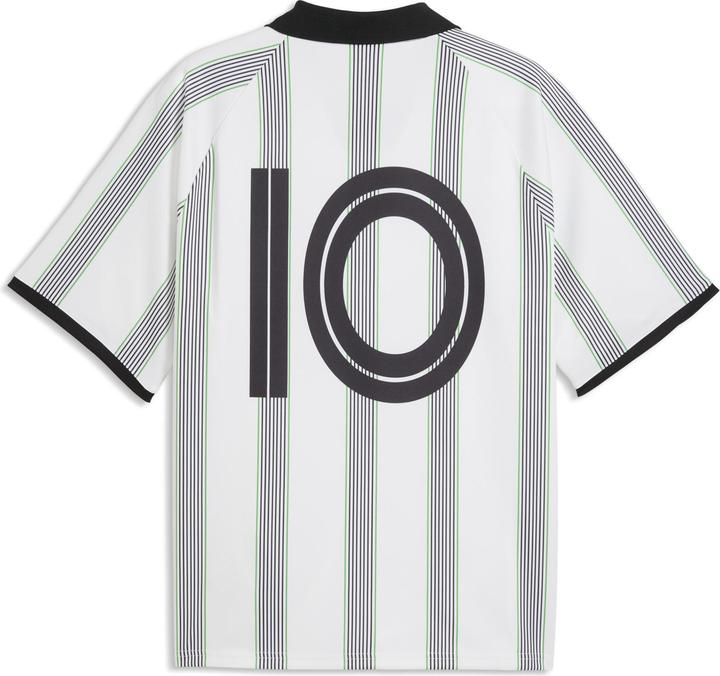 Immagine prodotto Puma BMG KING Jersey (M)