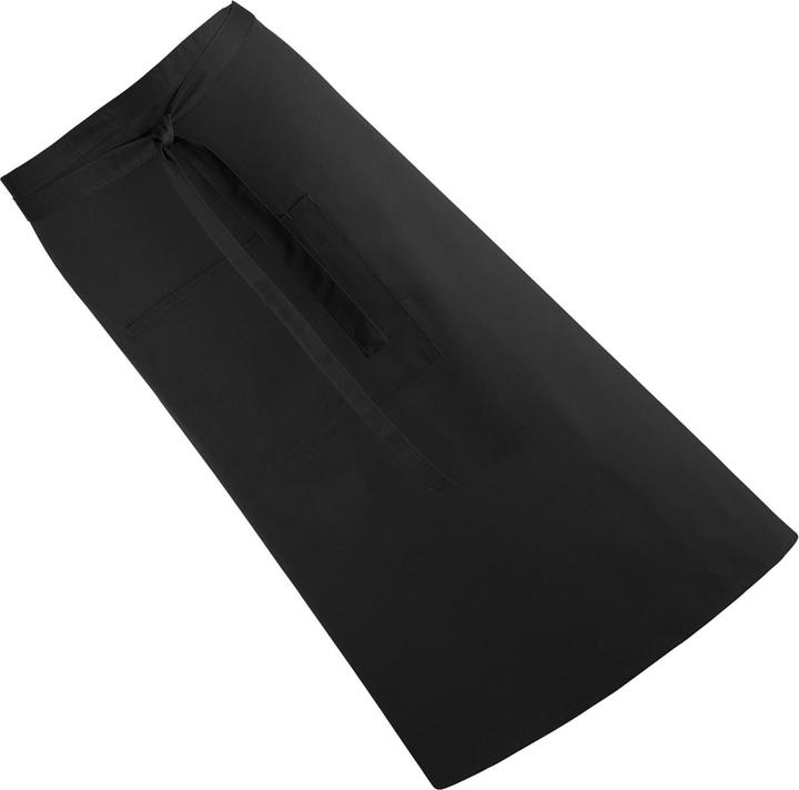 Image du produit Premier UTRW6797 P (Taille unique)