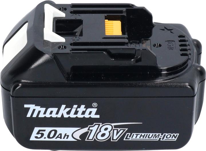 Produktbild Makita DUC 307 TX3 (Akku Kettensäge)