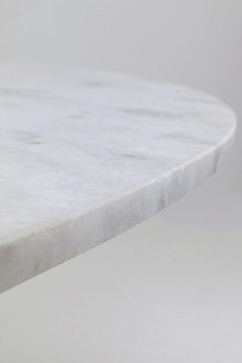 Image du produit Kare Design Tisch Grace Ø115cm