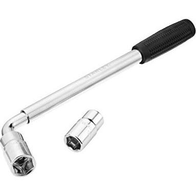 Stanley, Drehmomentschlüssel, STHT80890-0 Schlüssel abgebaut Reifen, grau