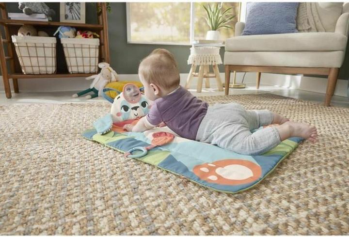 Actual product image Fisher-Price 0