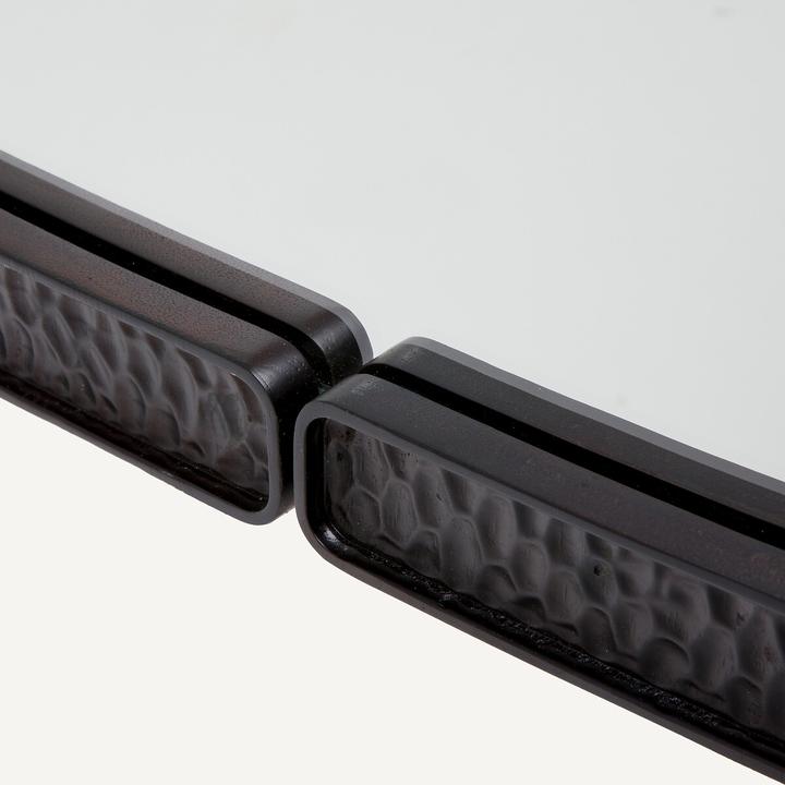 Actual product image AM.PM Kuchim