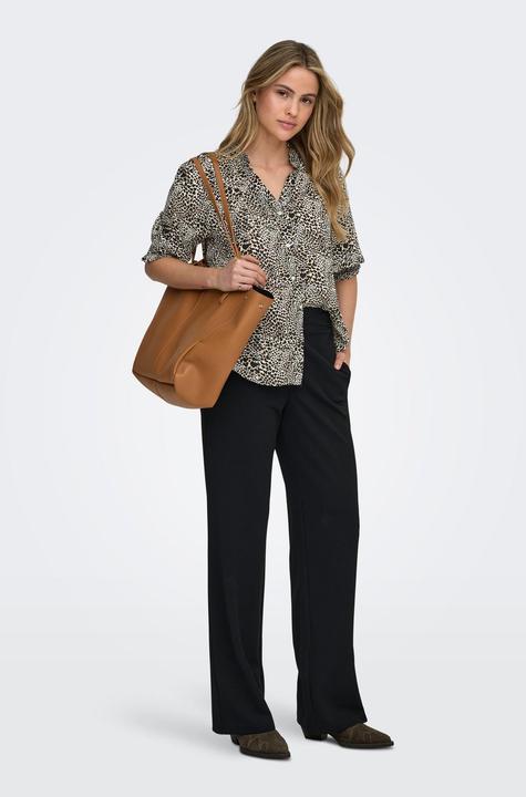 Immagine prodotto Only Onlraya 3/4 Shirt Wvn Noos (M)