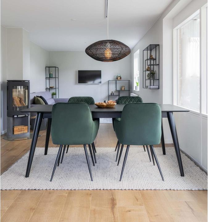 Actual product image House Nordic Harbo 1