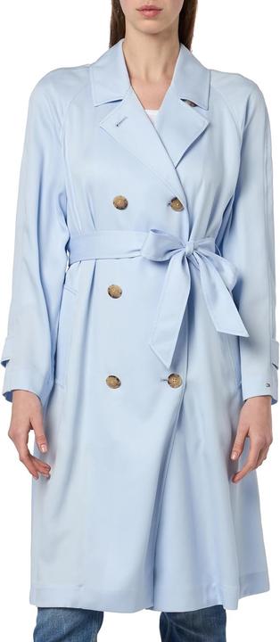 Tommy Hilfiger Woven Coats