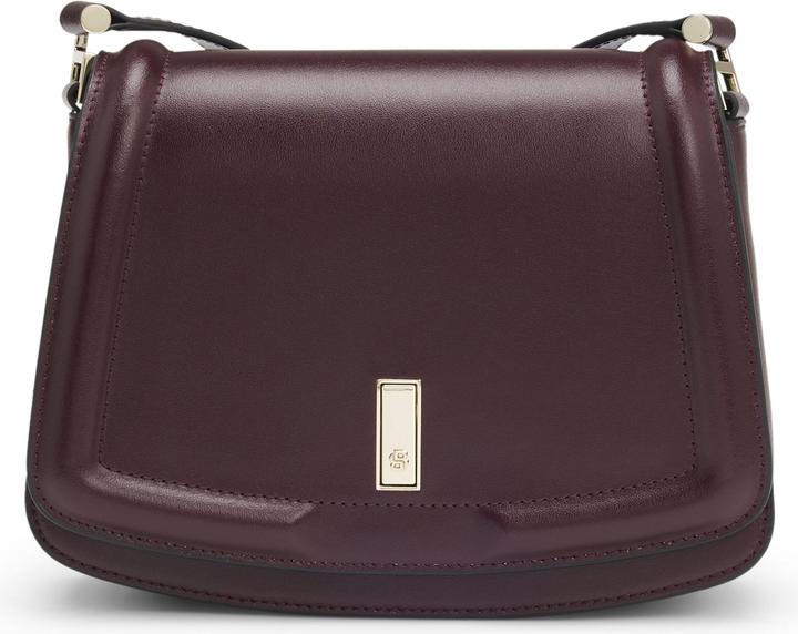 Immagine prodotto BOSS Ariell Saddle Bag