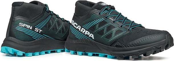 Image du produit Scarpa Spin ST (42)