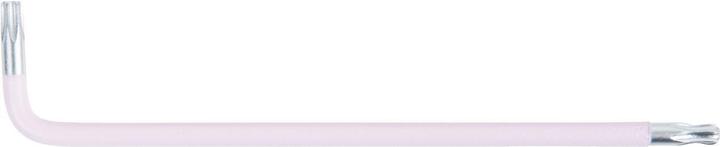 Actual product image KS Tools 151.4272