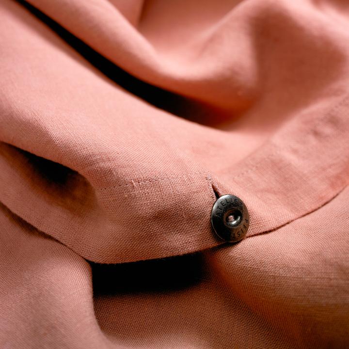 Image du produit Atelier Pfister Lindau (Taie d'oreiller, 50 x 70 cm)