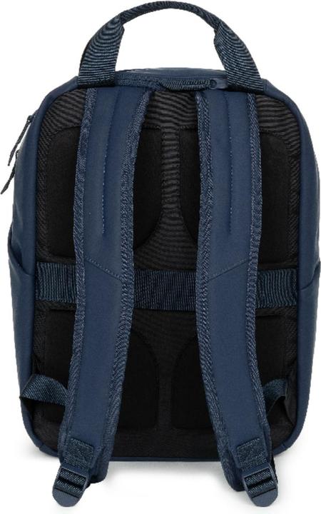Produktbild Eastpak Tecum