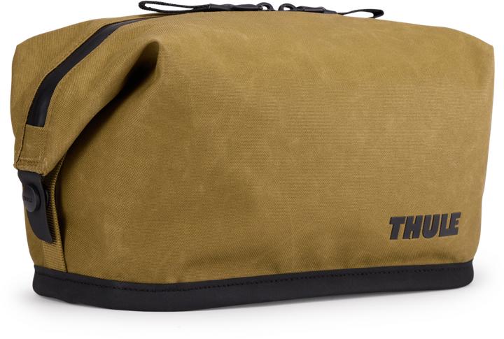 Immagine prodotto Thule Aion Toiletry Bag (Set manicure)